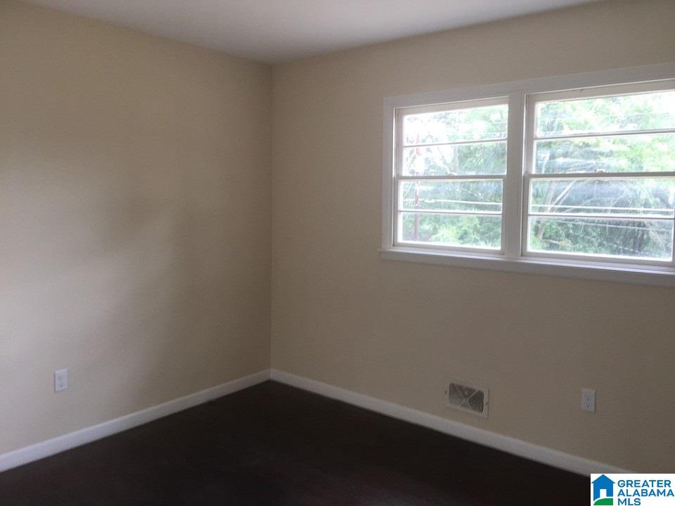 5824 Walnut Grove Road Birmingham, AL 35215 - Photo 9 of 12