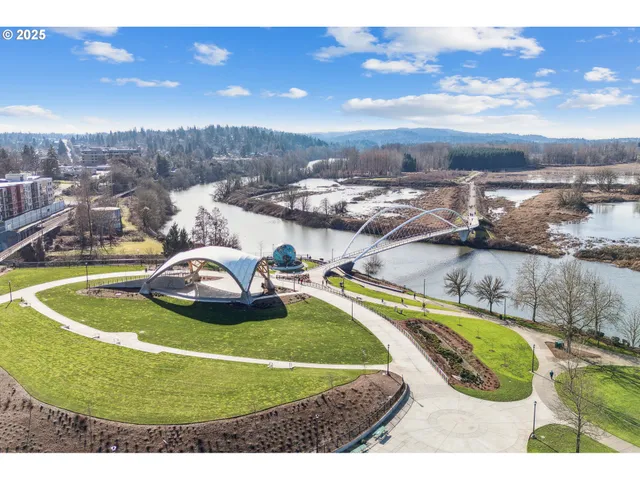 $556,400 | 4289 Mount Tabor Street Southeast, Salem, OR 97302