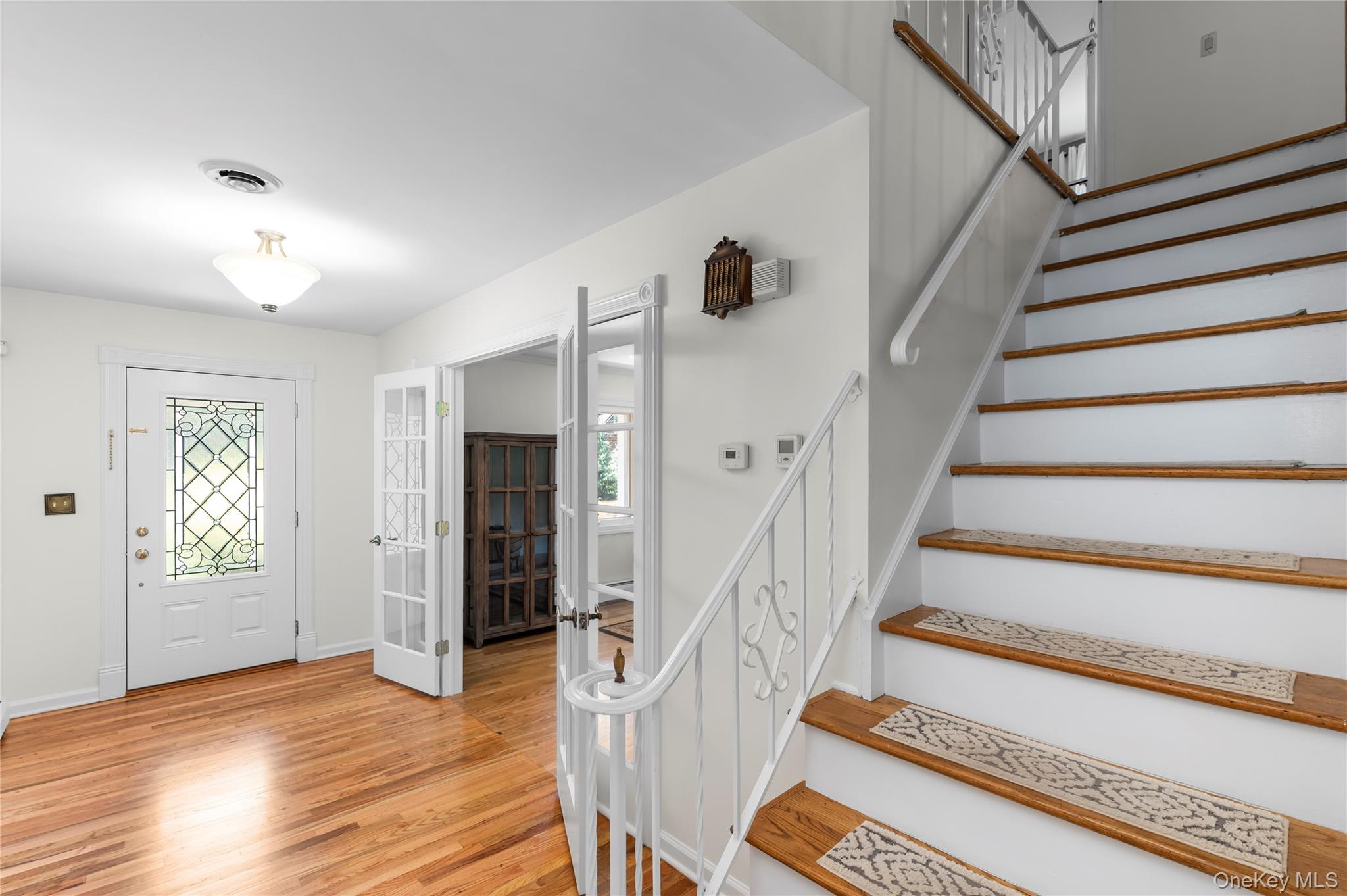 12 Sickletown Road Pearl River, NY 10965 - Photo 22 of 50