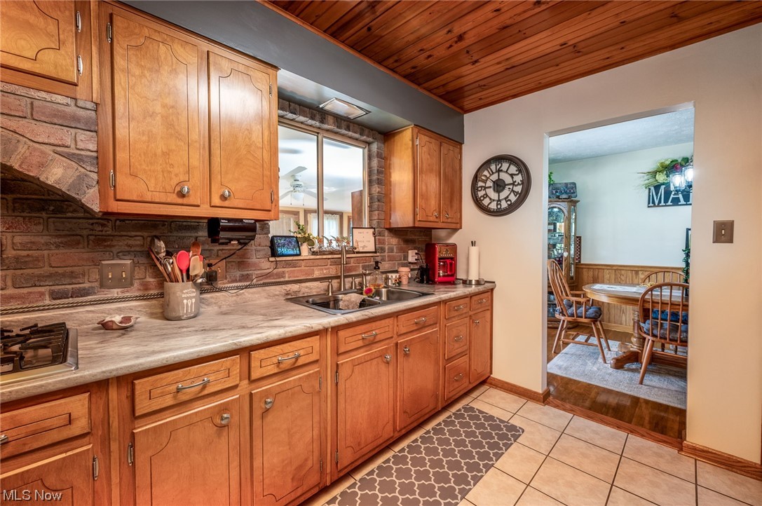 29079 Tower Road Salem, OH 44460 - Photo 4 of 35