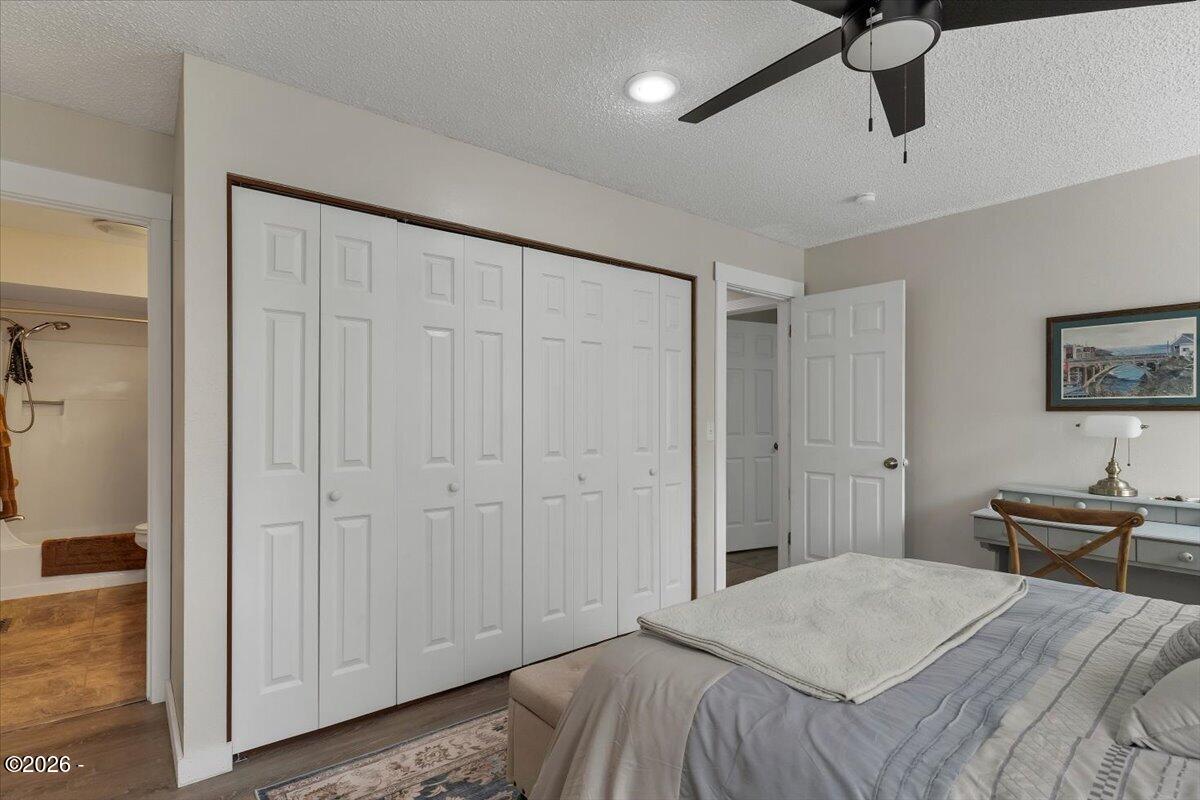 50 Ridge Place Depoe Bay, OR 97341 - Photo 27 of 48 33-DSC04683