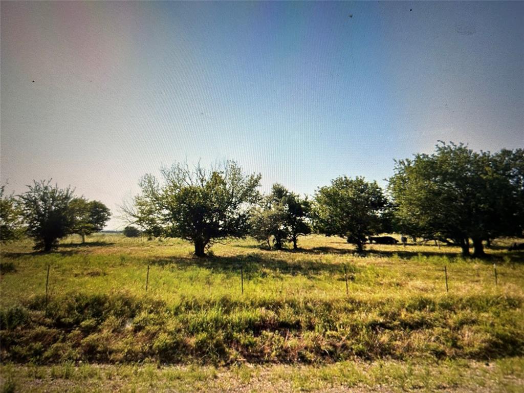 1201 Fm Gainesville, TX 76240 - Photo 1 of 1