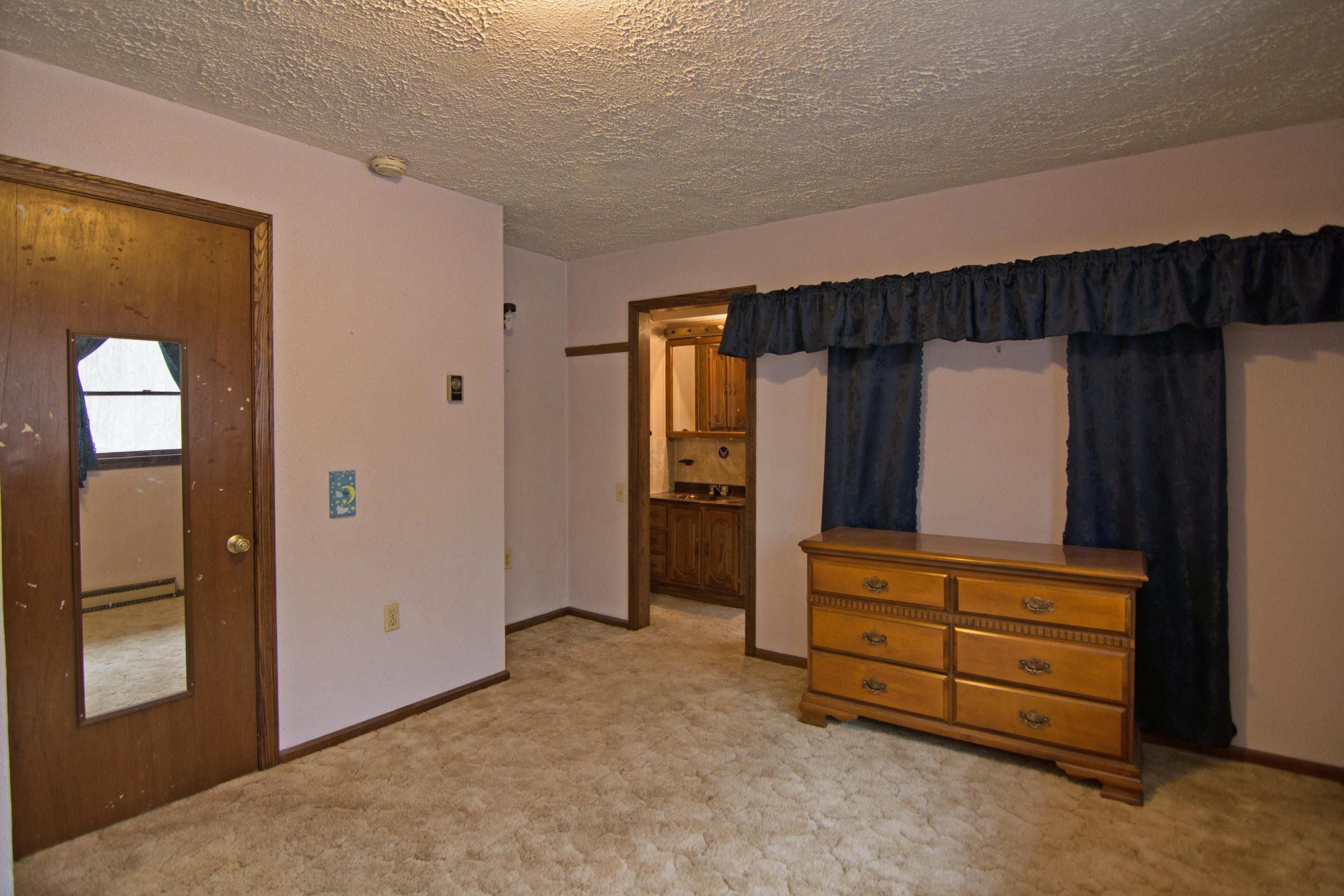 50 Lonnie Mann Road Hinton, WV 25951 - Photo 54 of 63 Gallery Image 54