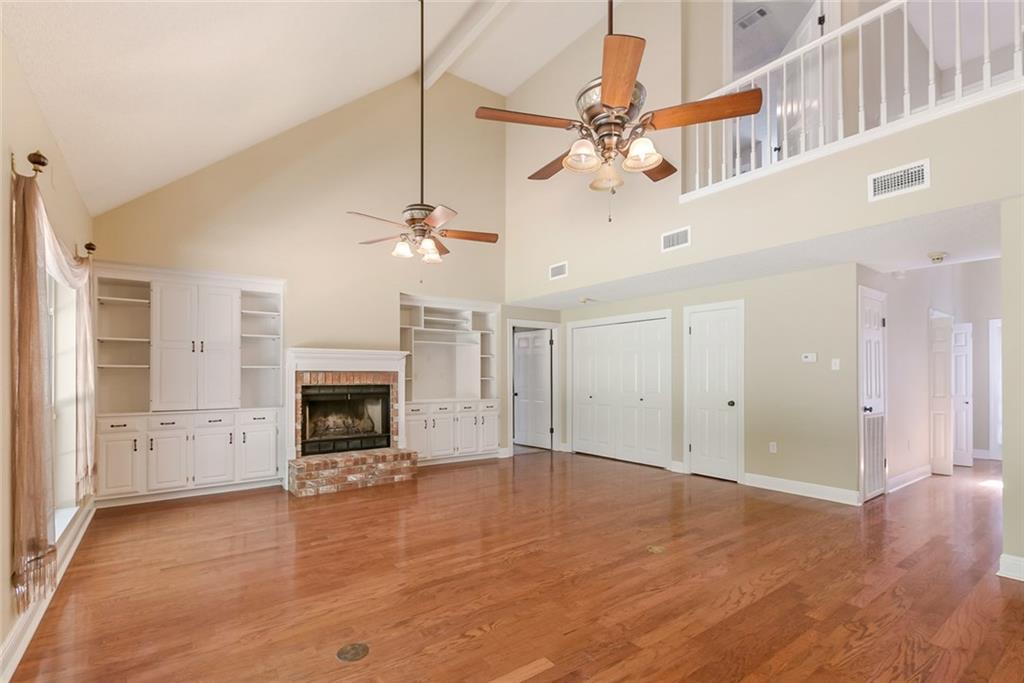 102 Rosedown Way Mandeville, LA 70471 - Photo 11 of 23 Gallery Image 11