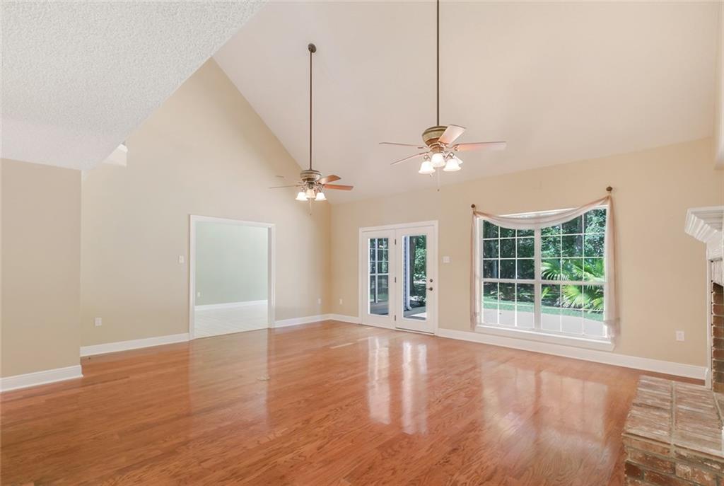 102 Rosedown Way Mandeville, LA 70471 - Photo 12 of 23 Gallery Image 12