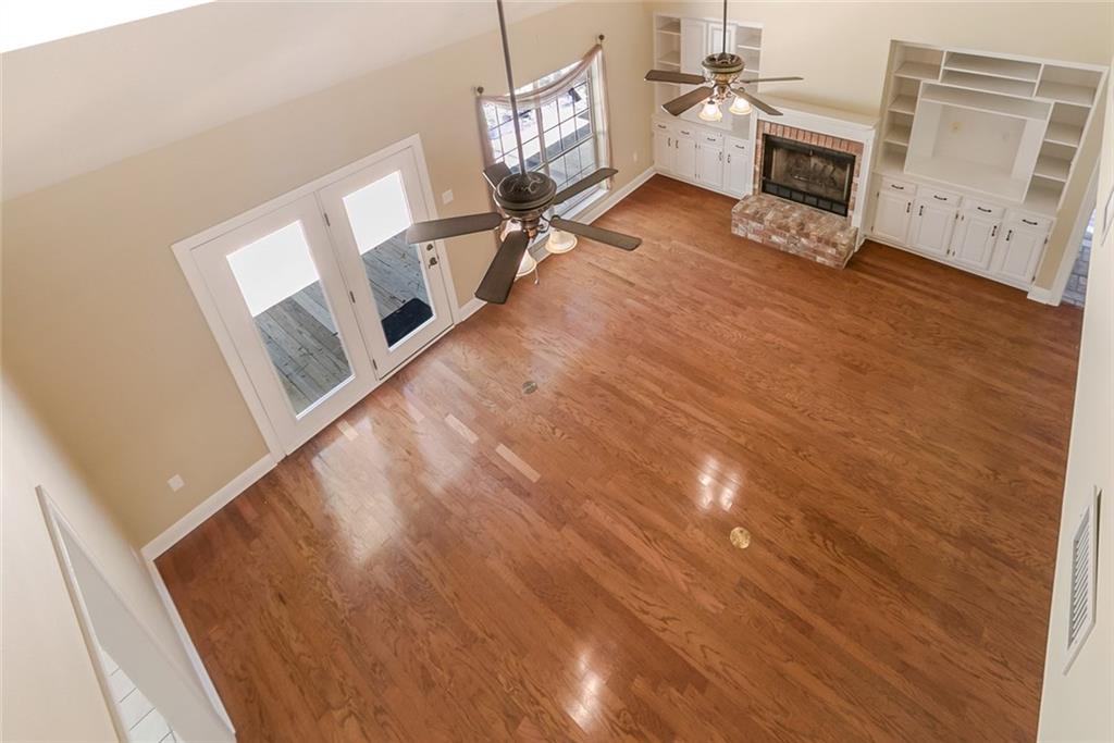 102 Rosedown Way Mandeville, LA 70471 - Photo 13 of 23 Gallery Image 13