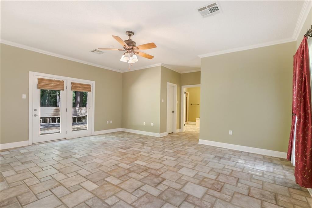 102 Rosedown Way Mandeville, LA 70471 - Photo 14 of 23 Gallery Image 14