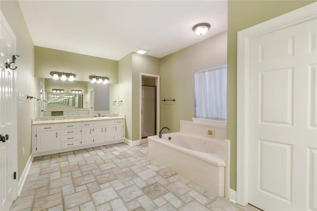 102 Rosedown Way Mandeville, LA 70471 - Photo 15 of 23 Gallery Image 15