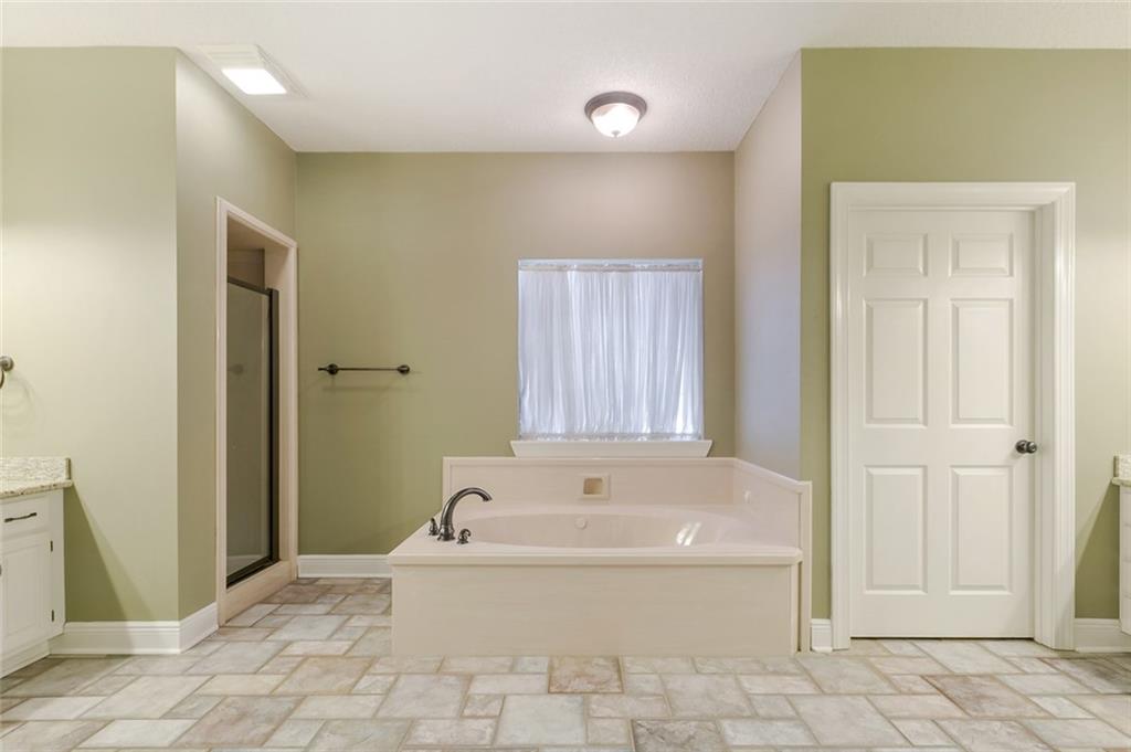 102 Rosedown Way Mandeville, LA 70471 - Photo 16 of 23 Gallery Image 16