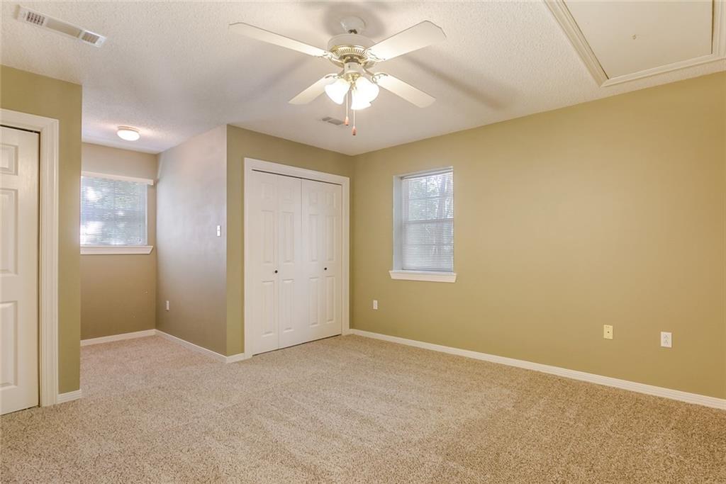 102 Rosedown Way Mandeville, LA 70471 - Photo 17 of 23 Gallery Image 17