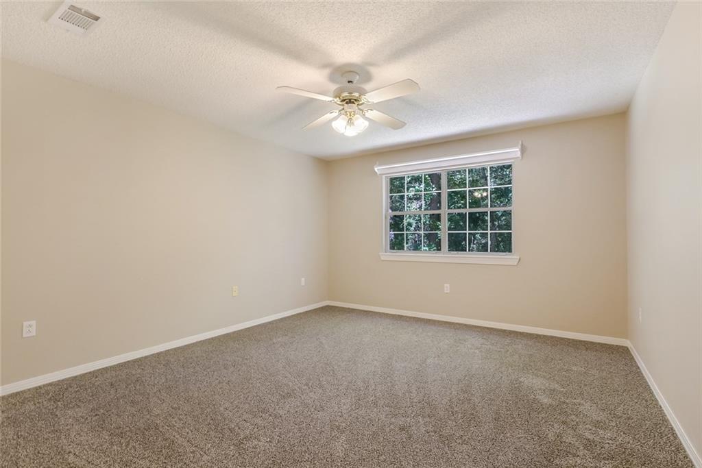102 Rosedown Way Mandeville, LA 70471 - Photo 18 of 23 Gallery Image 18