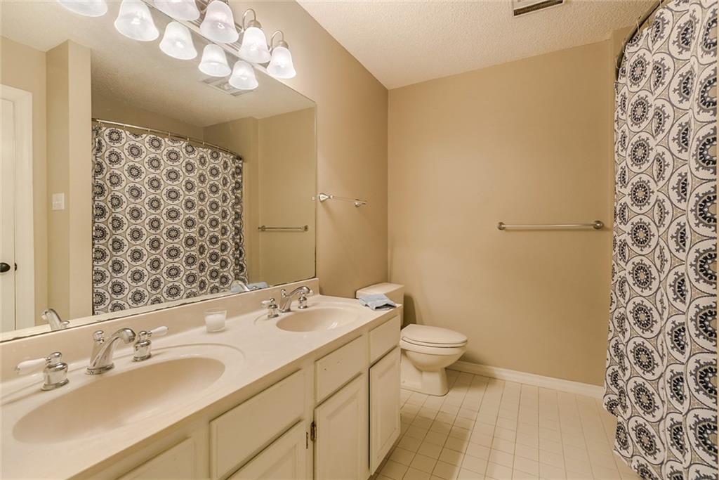 102 Rosedown Way Mandeville, LA 70471 - Photo 19 of 23 Gallery Image 19