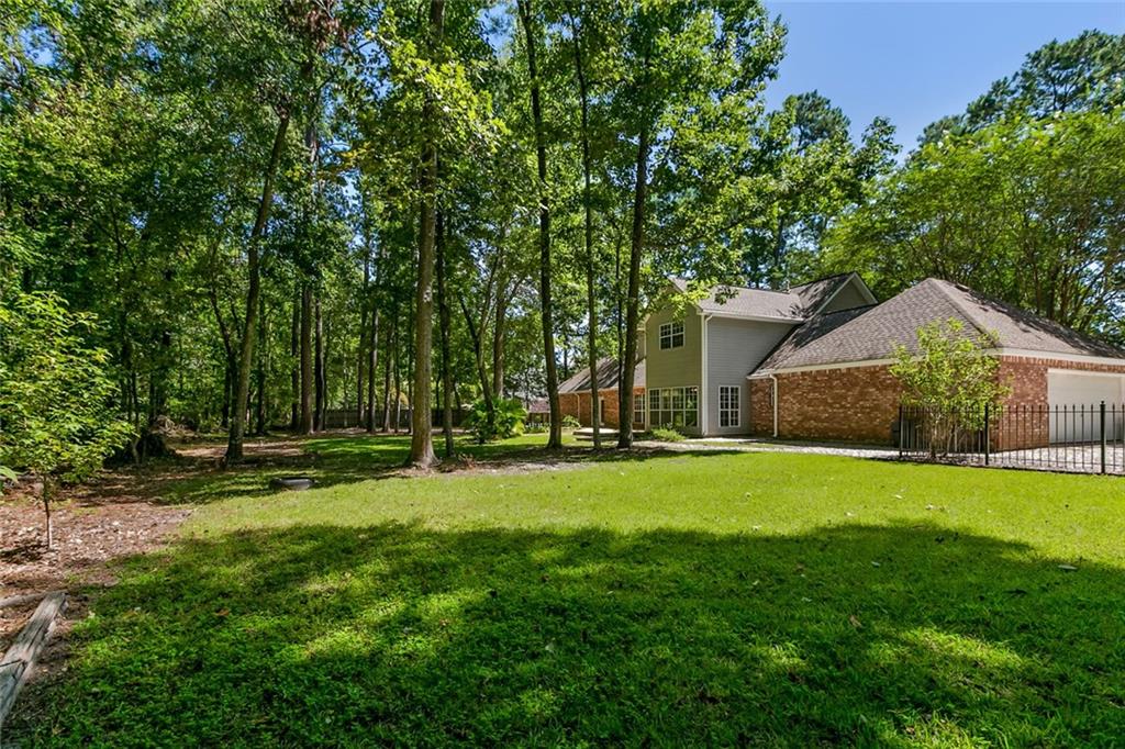 102 Rosedown Way Mandeville, LA 70471 - Photo 20 of 23 Gallery Image 20