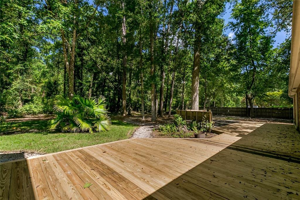102 Rosedown Way Mandeville, LA 70471 - Photo 21 of 23 Gallery Image 21