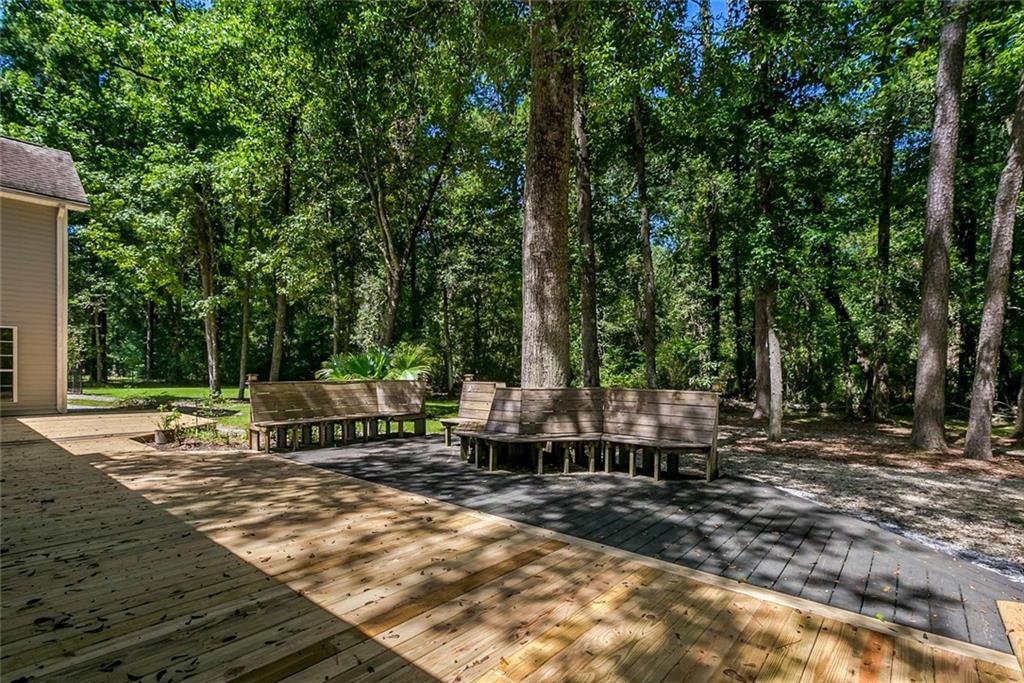 102 Rosedown Way Mandeville, LA 70471 - Photo 22 of 23 Gallery Image 22