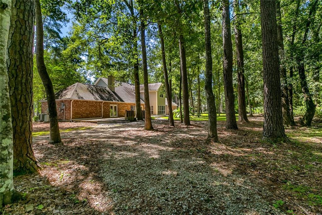 102 Rosedown Way Mandeville, LA 70471 - Photo 23 of 23 Gallery Image 23