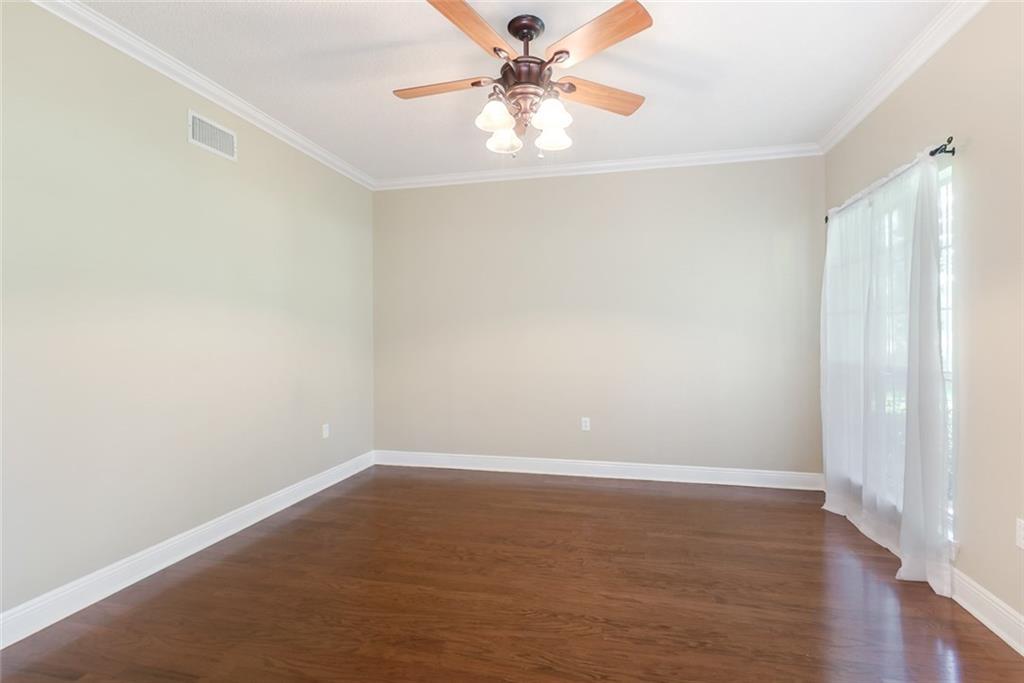 102 Rosedown Way Mandeville, LA 70471 - Photo 5 of 23 Gallery Image 5