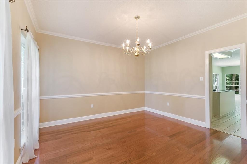 102 Rosedown Way Mandeville, LA 70471 - Photo 6 of 23 Gallery Image 6