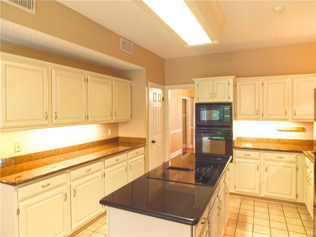 102 Rosedown Way Mandeville, LA 70471 - Photo 7 of 23 Gallery Image 7