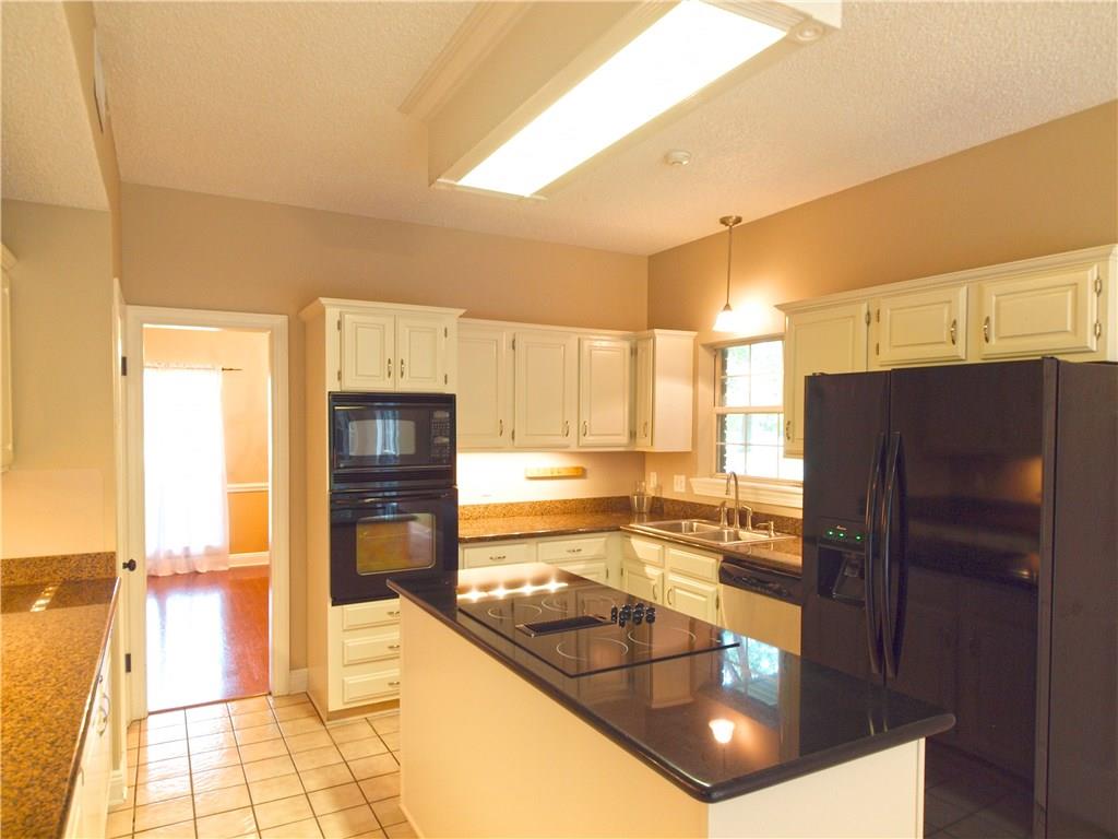 102 Rosedown Way Mandeville, LA 70471 - Photo 8 of 23 Gallery Image 8