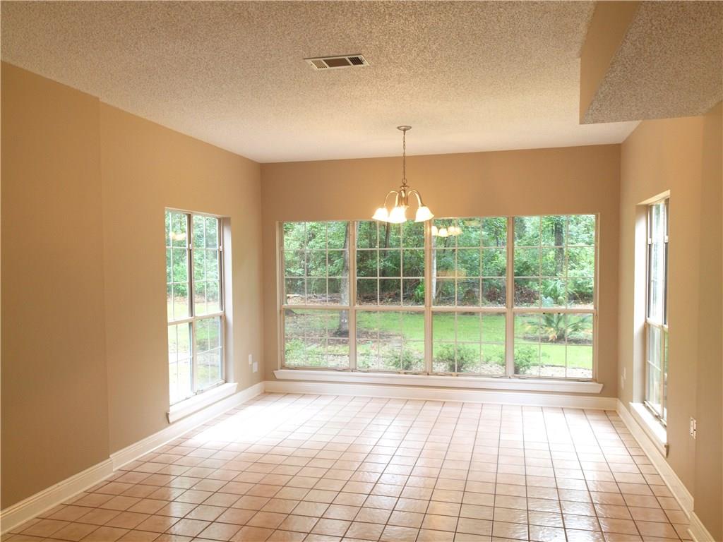 102 Rosedown Way Mandeville, LA 70471 - Photo 9 of 23 Gallery Image 9