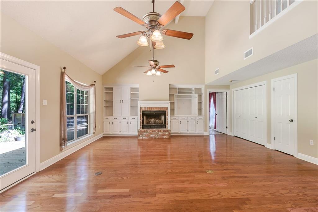 102 Rosedown Way Mandeville, LA 70471 - Photo 10 of 23 Gallery Image 10