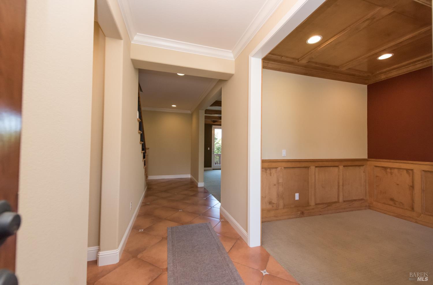 1937 Cooper Drive Santa Rosa, CA 95404 - Photo 4 of 38
