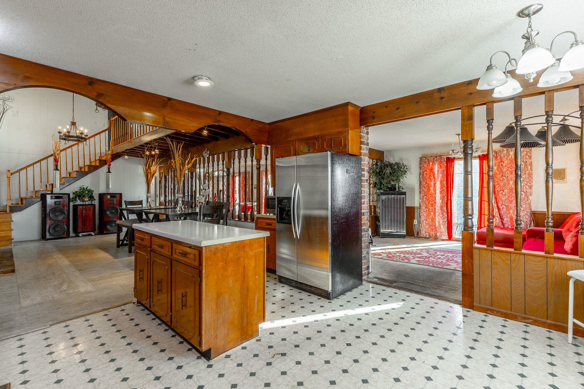 8417 Iris Drive Chattanooga, TN 37421 - Photo 19 of 90