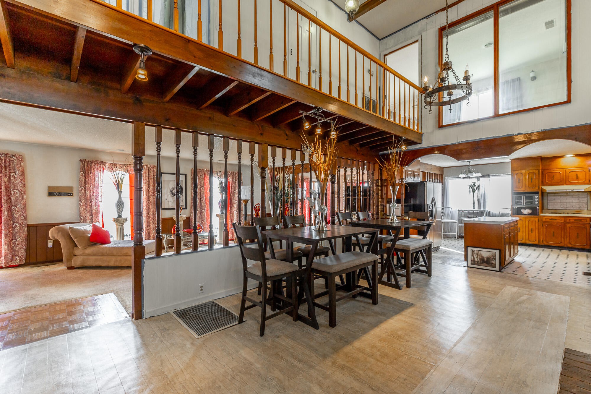 8417 Iris Drive Chattanooga, TN 37421 - Photo 24 of 90