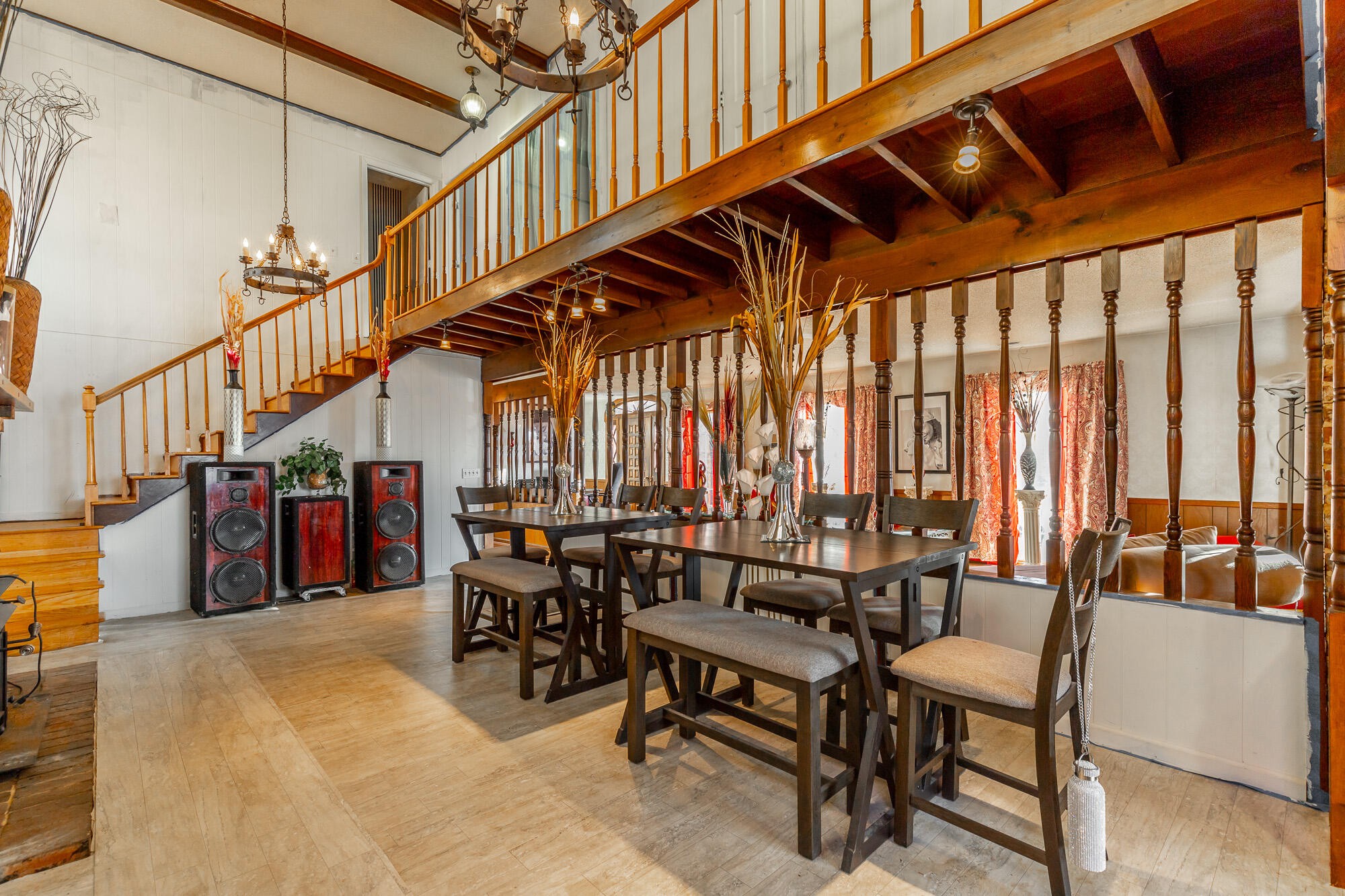 8417 Iris Drive Chattanooga, TN 37421 - Photo 25 of 90