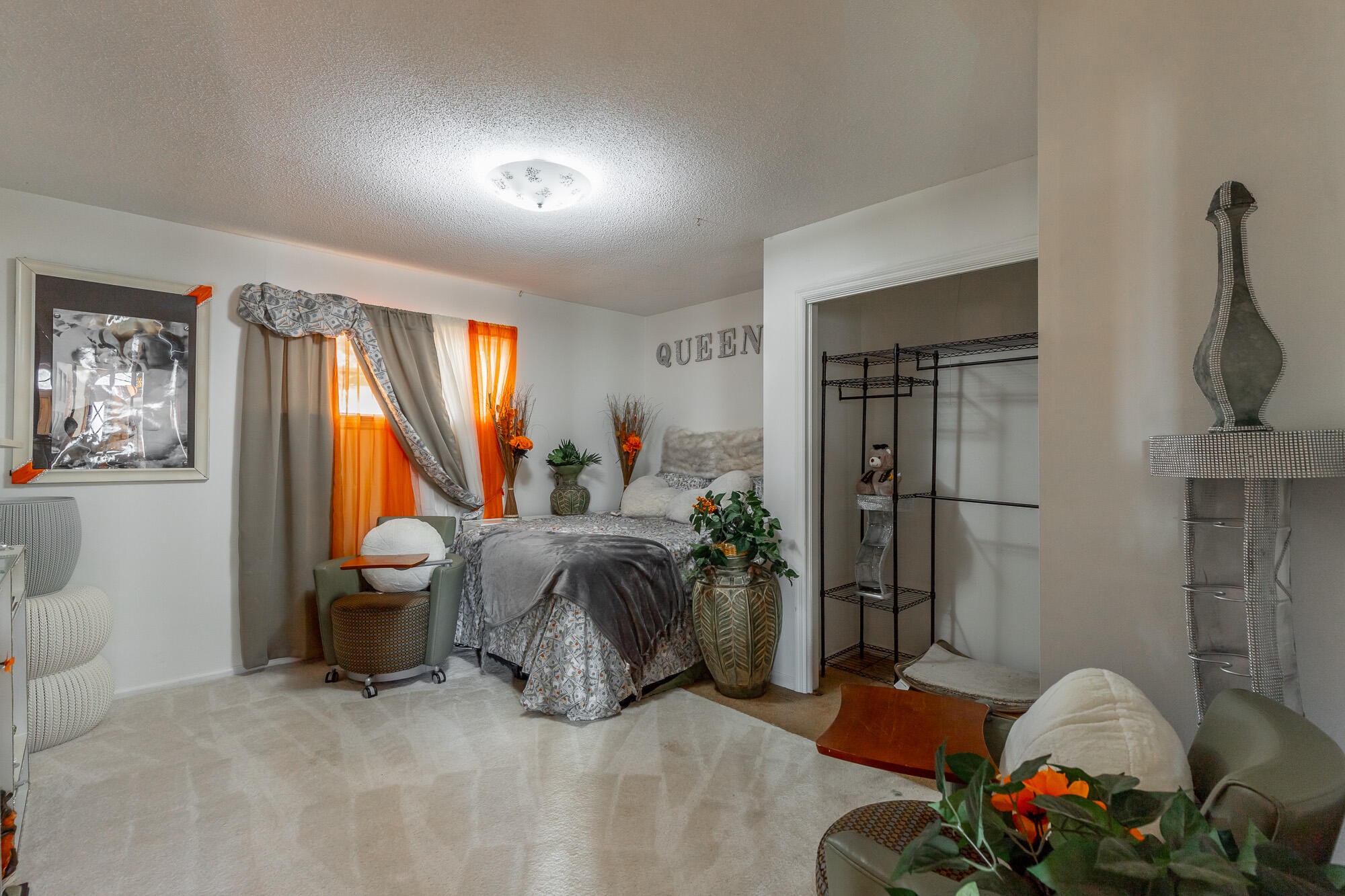 8417 Iris Drive Chattanooga, TN 37421 - Photo 29 of 90