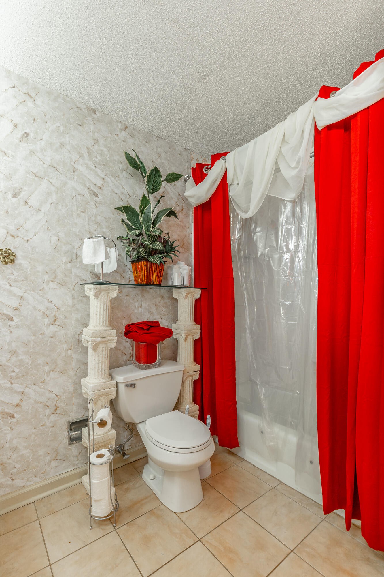 8417 Iris Drive Chattanooga, TN 37421 - Photo 35 of 90