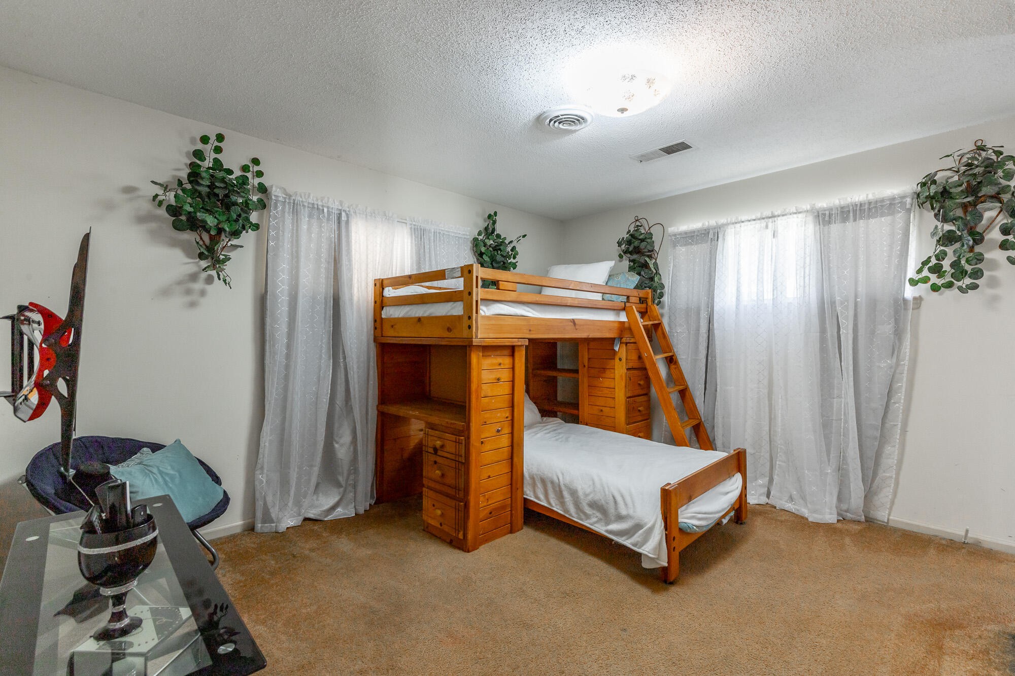 8417 Iris Drive Chattanooga, TN 37421 - Photo 39 of 90