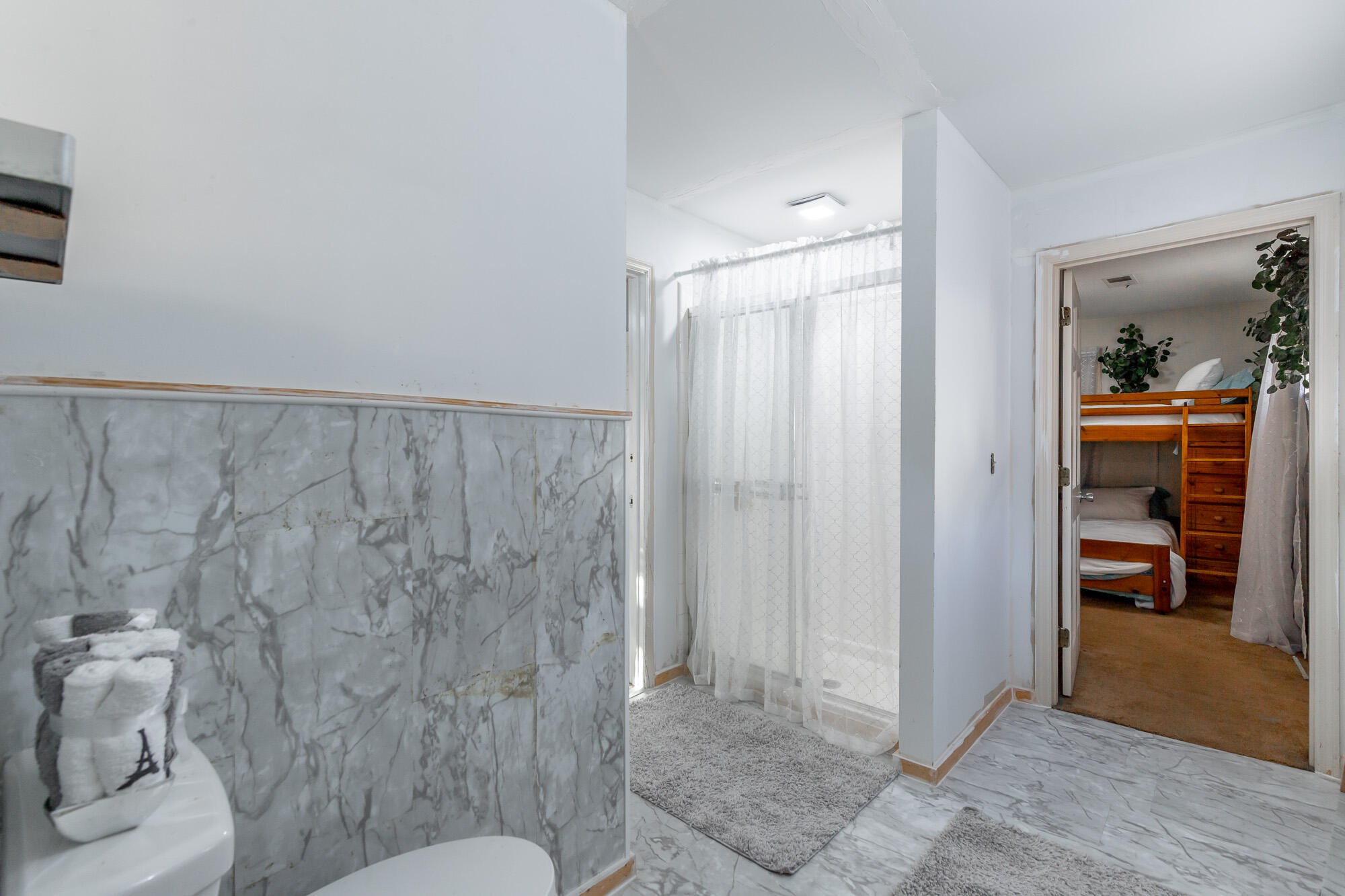 8417 Iris Drive Chattanooga, TN 37421 - Photo 42 of 90