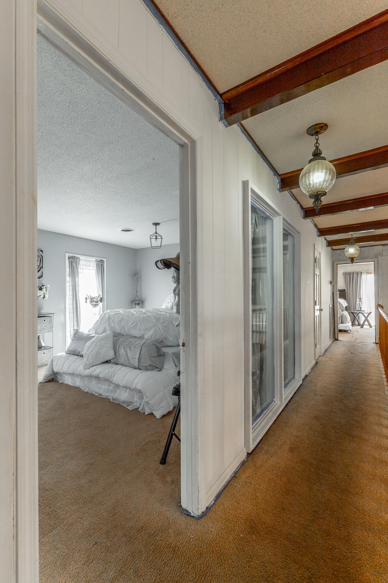 8417 Iris Drive Chattanooga, TN 37421 - Photo 49 of 90