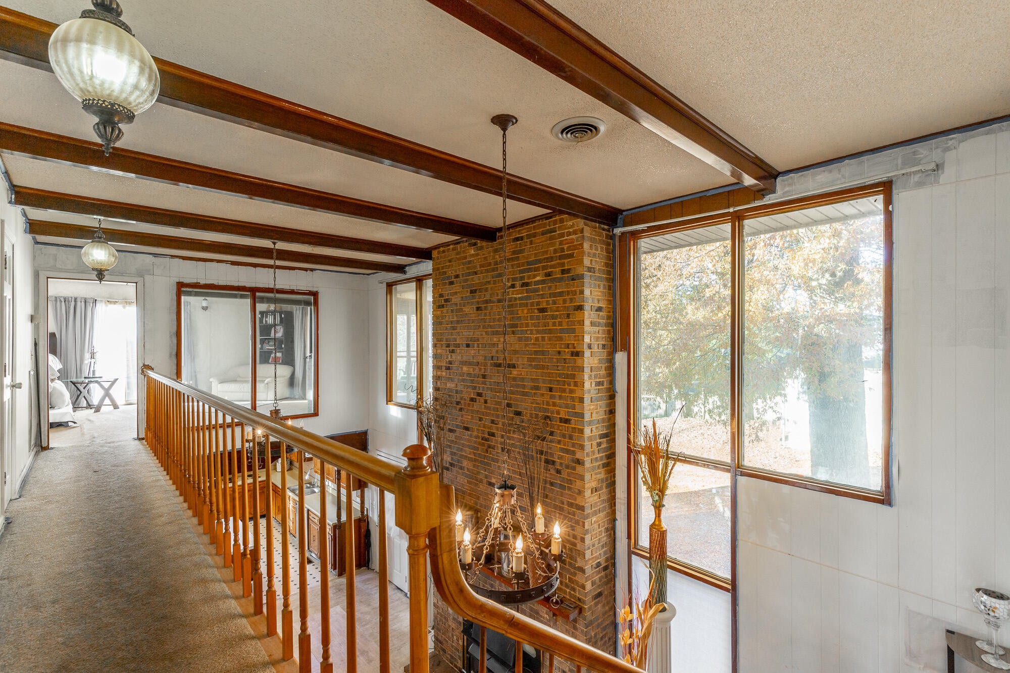 8417 Iris Drive Chattanooga, TN 37421 - Photo 50 of 90