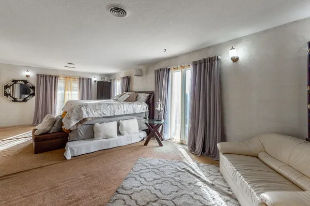 $335,900 | 8417 Iris Drive, Chattanooga, TN 37421