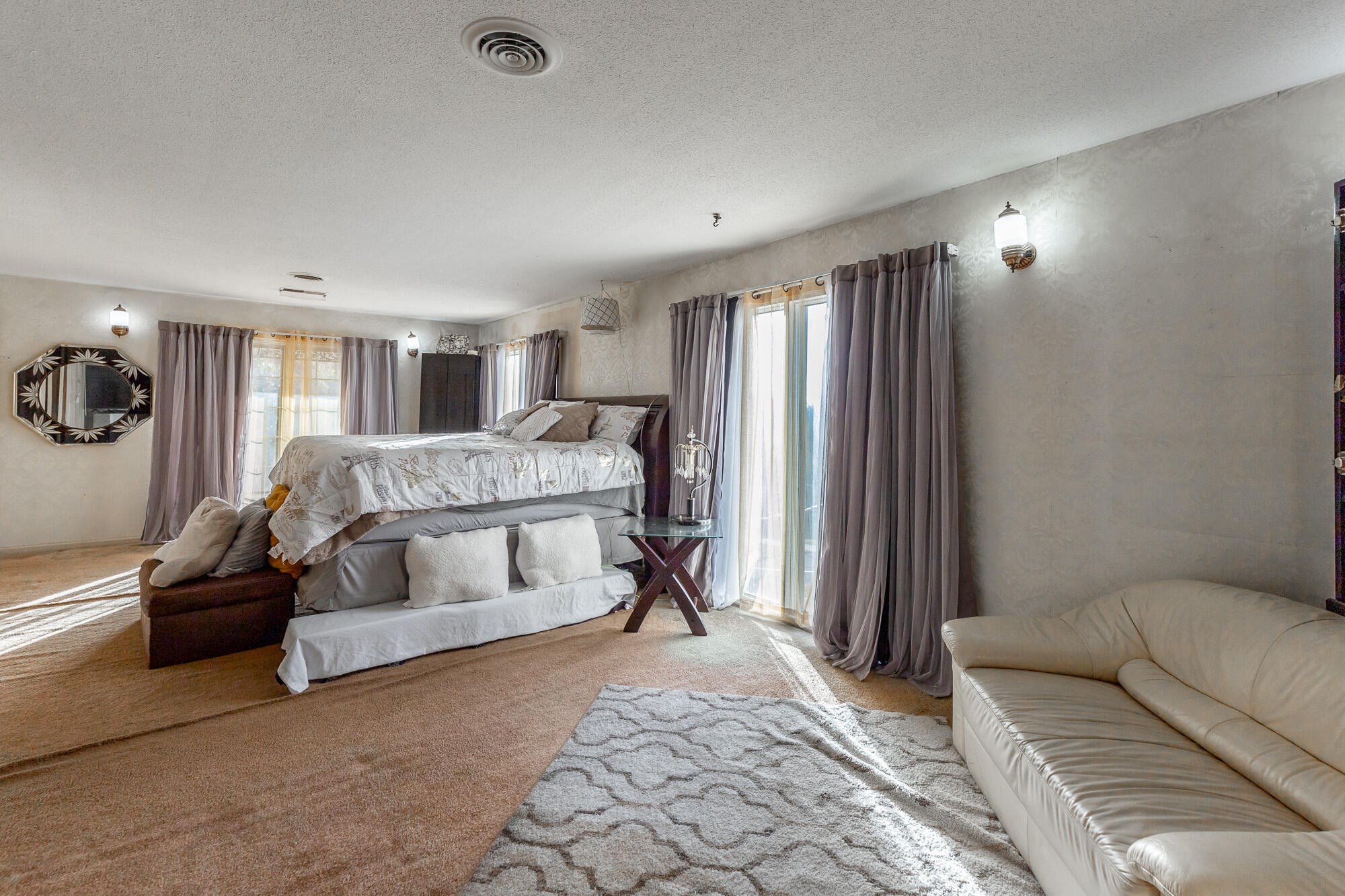 8417 Iris Drive Chattanooga, TN 37421 - Photo 53 of 90