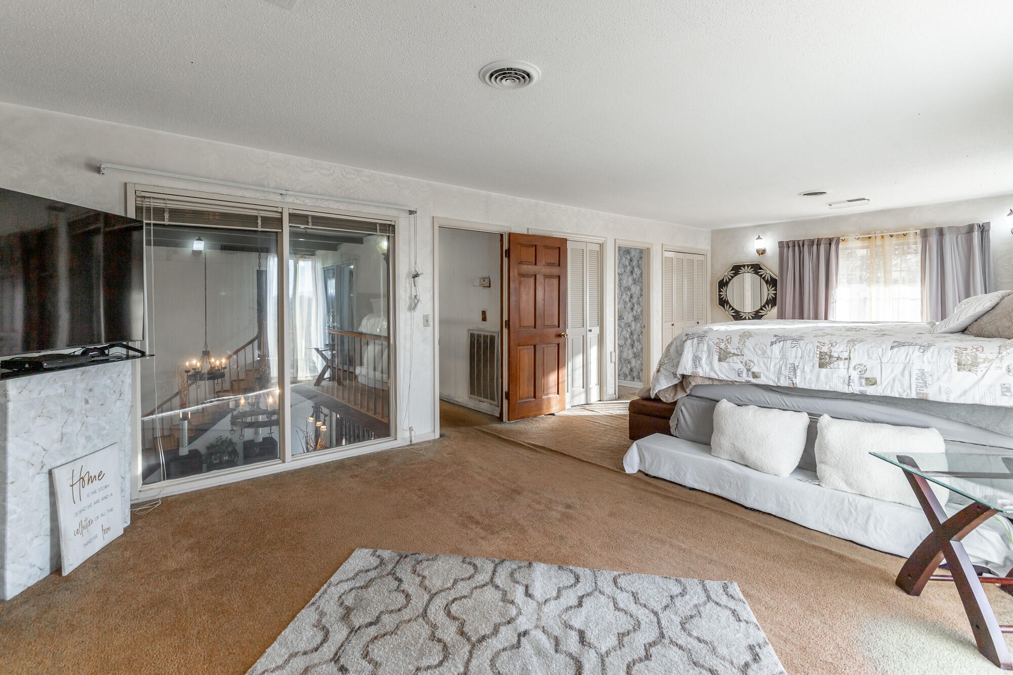 8417 Iris Drive Chattanooga, TN 37421 - Photo 54 of 90