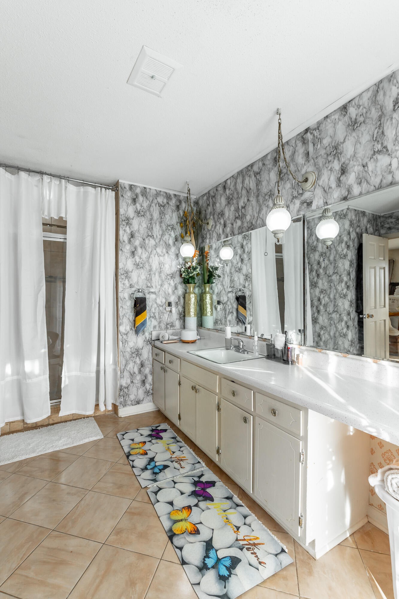 8417 Iris Drive Chattanooga, TN 37421 - Photo 56 of 90