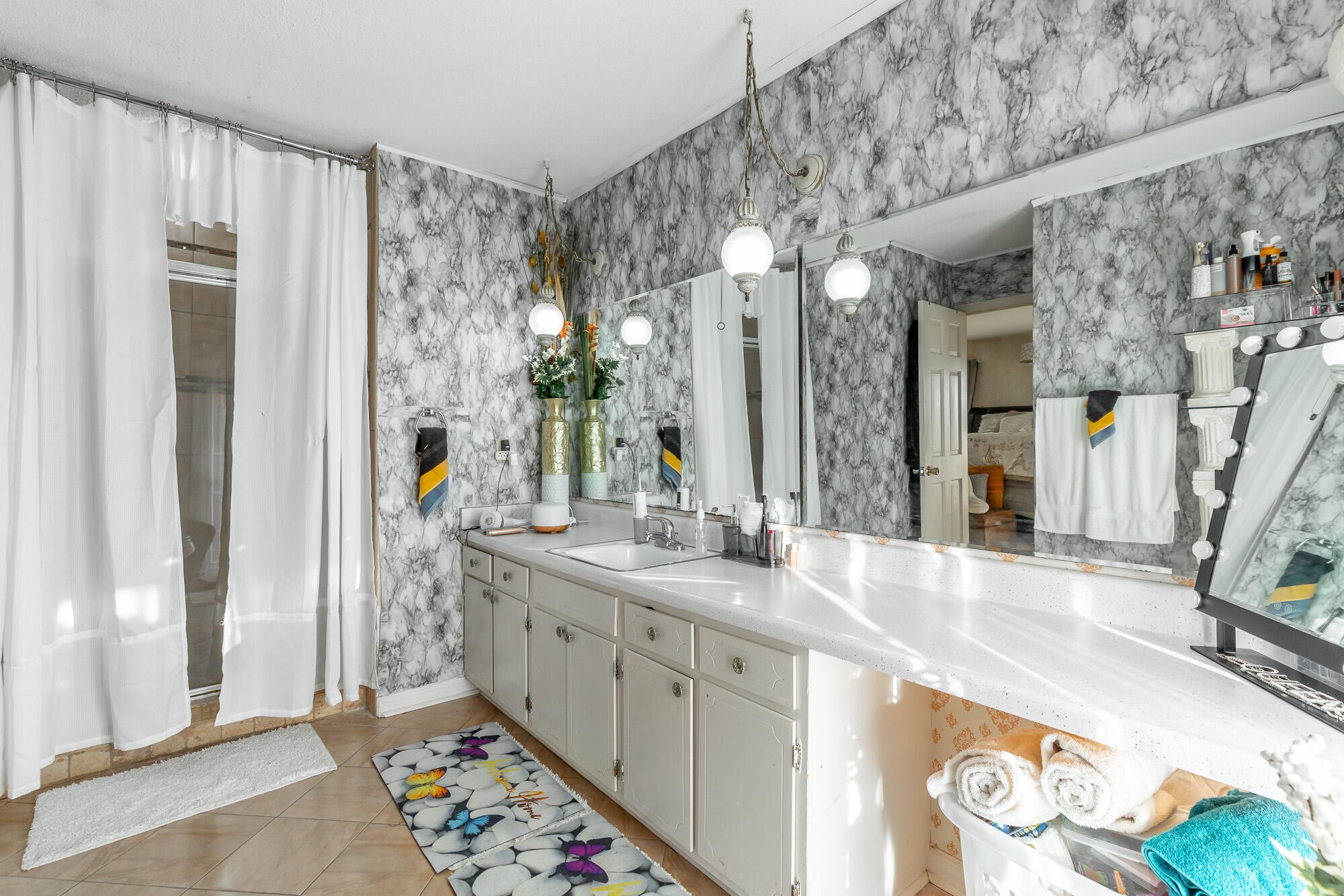 8417 Iris Drive Chattanooga, TN 37421 - Photo 57 of 90