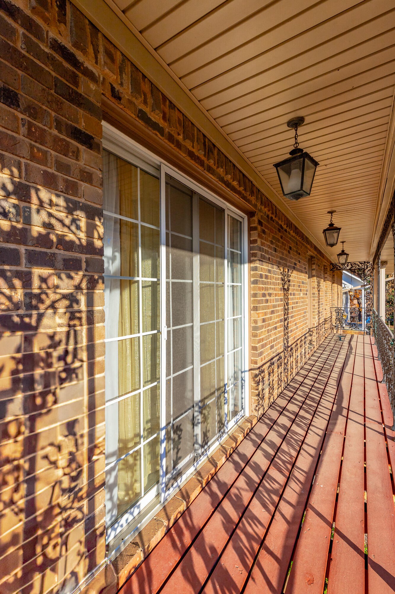 8417 Iris Drive Chattanooga, TN 37421 - Photo 58 of 90