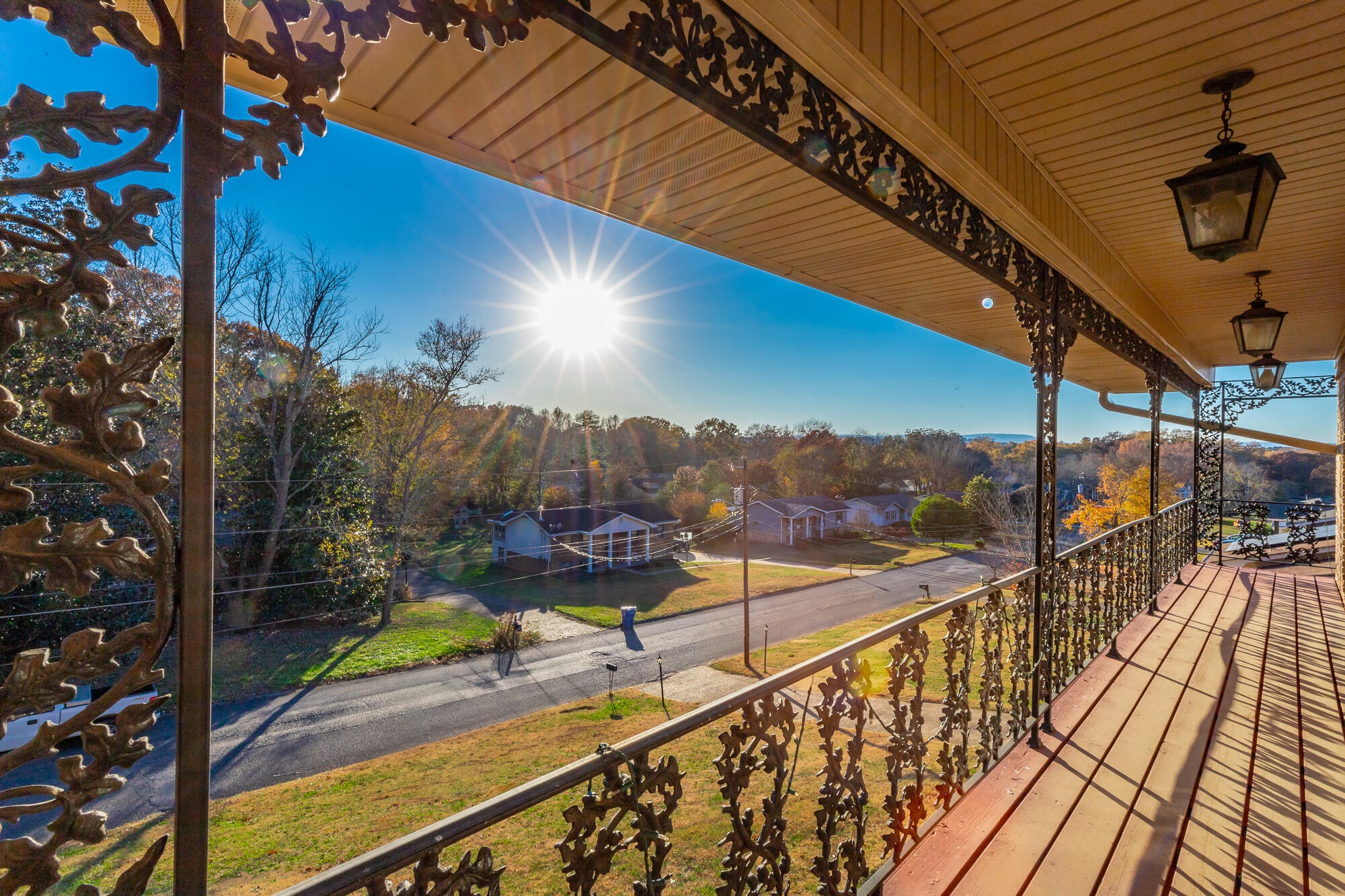 8417 Iris Drive Chattanooga, TN 37421 - Photo 59 of 90