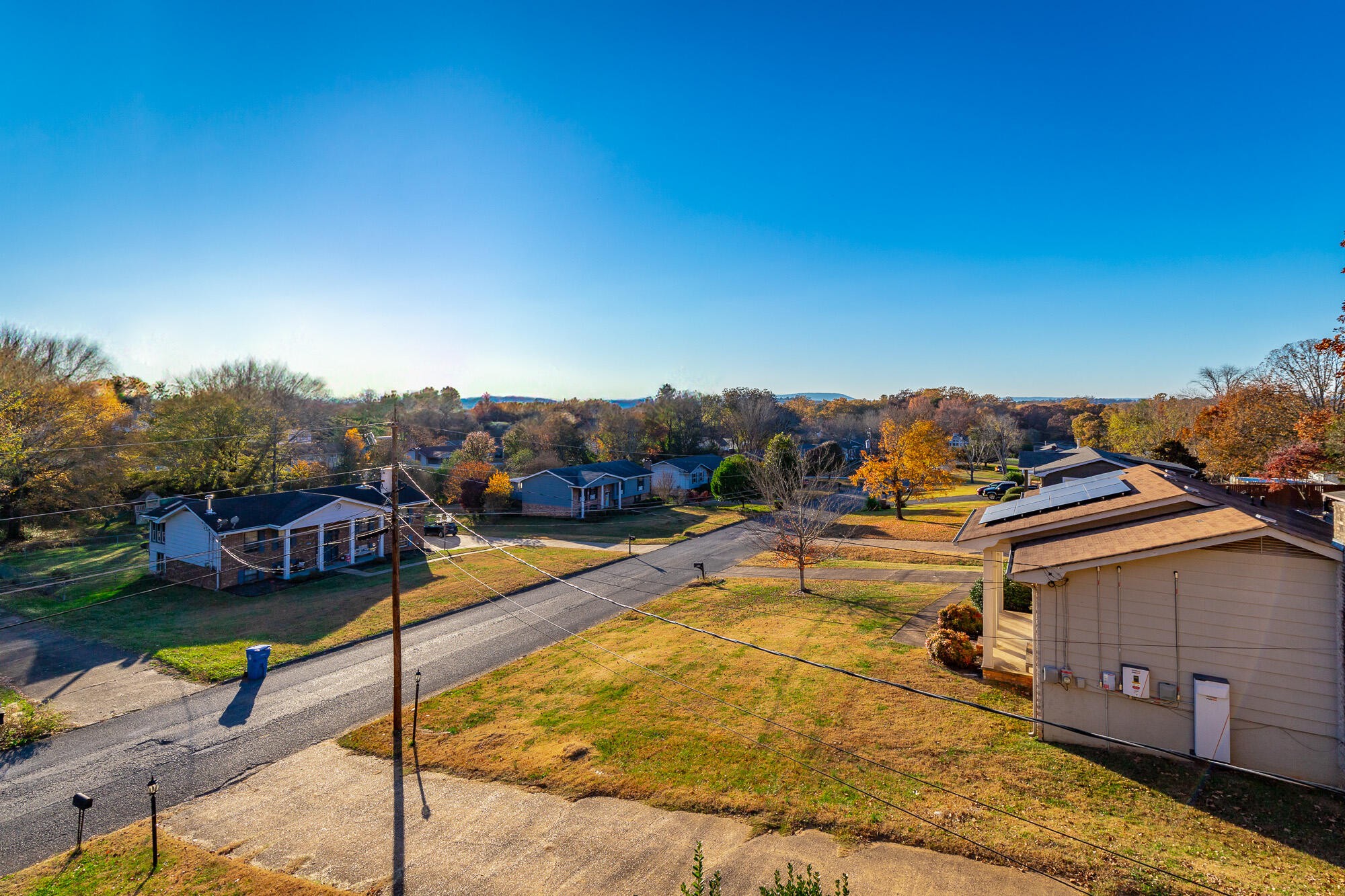 8417 Iris Drive Chattanooga, TN 37421 - Photo 60 of 90