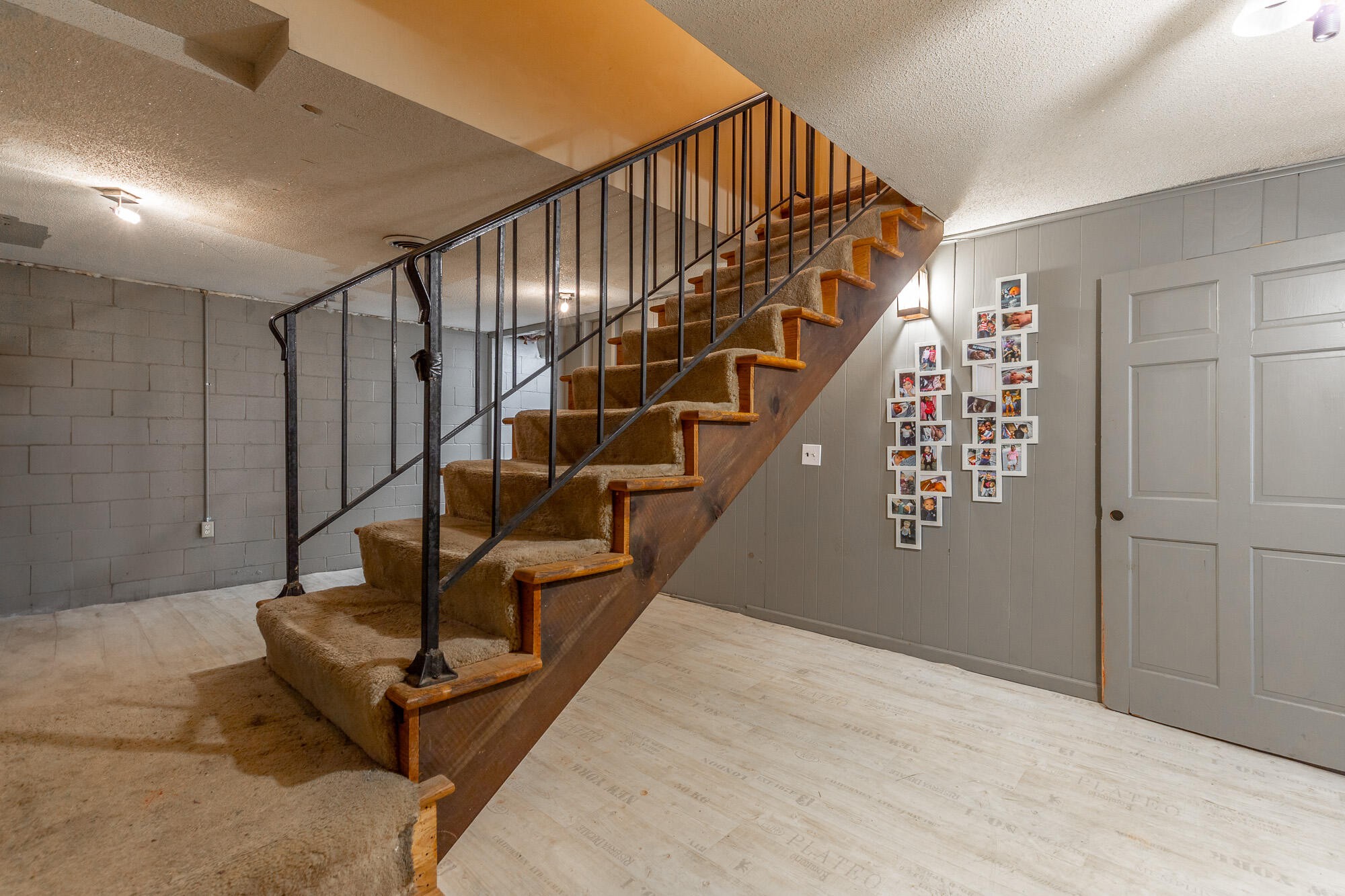 8417 Iris Drive Chattanooga, TN 37421 - Photo 63 of 90