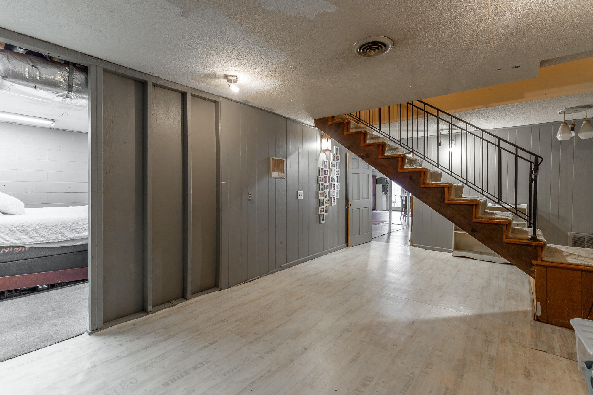 8417 Iris Drive Chattanooga, TN 37421 - Photo 64 of 90