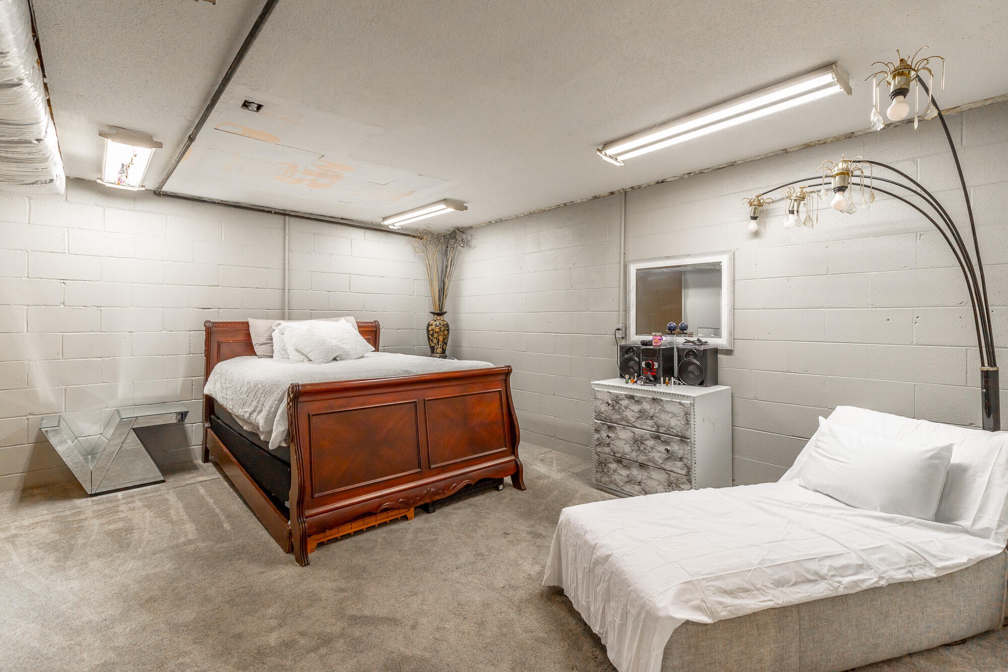 8417 Iris Drive Chattanooga, TN 37421 - Photo 65 of 90