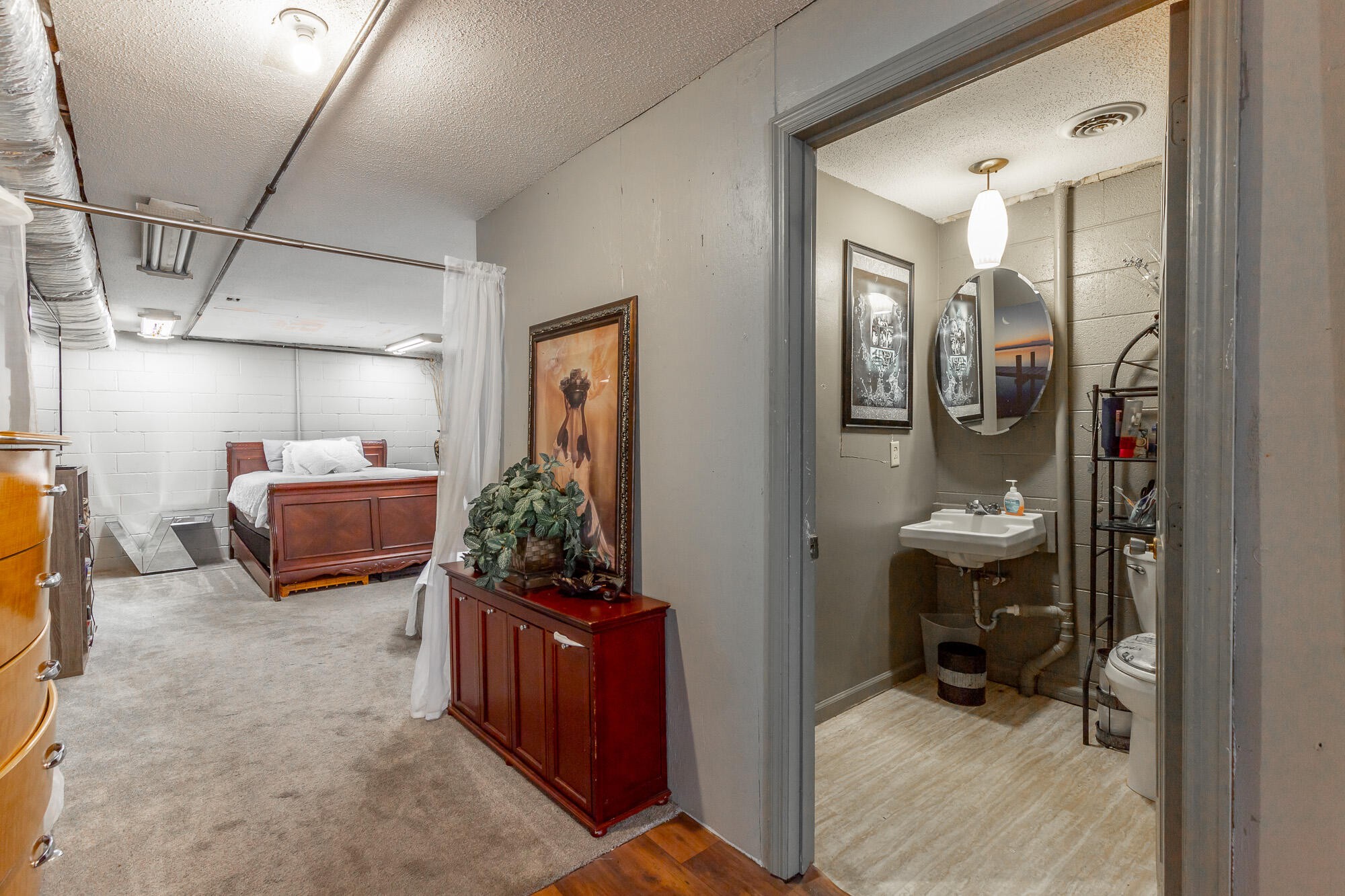 8417 Iris Drive Chattanooga, TN 37421 - Photo 66 of 90