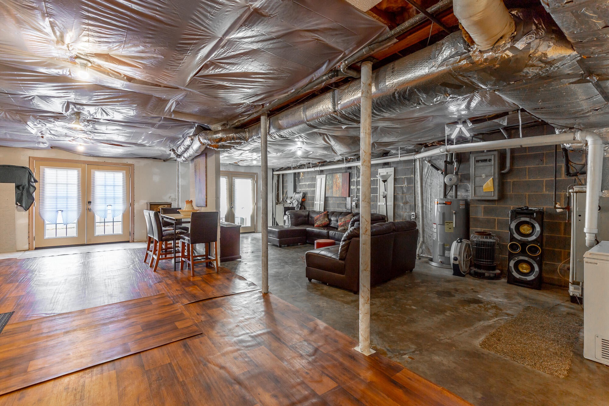 8417 Iris Drive Chattanooga, TN 37421 - Photo 68 of 90