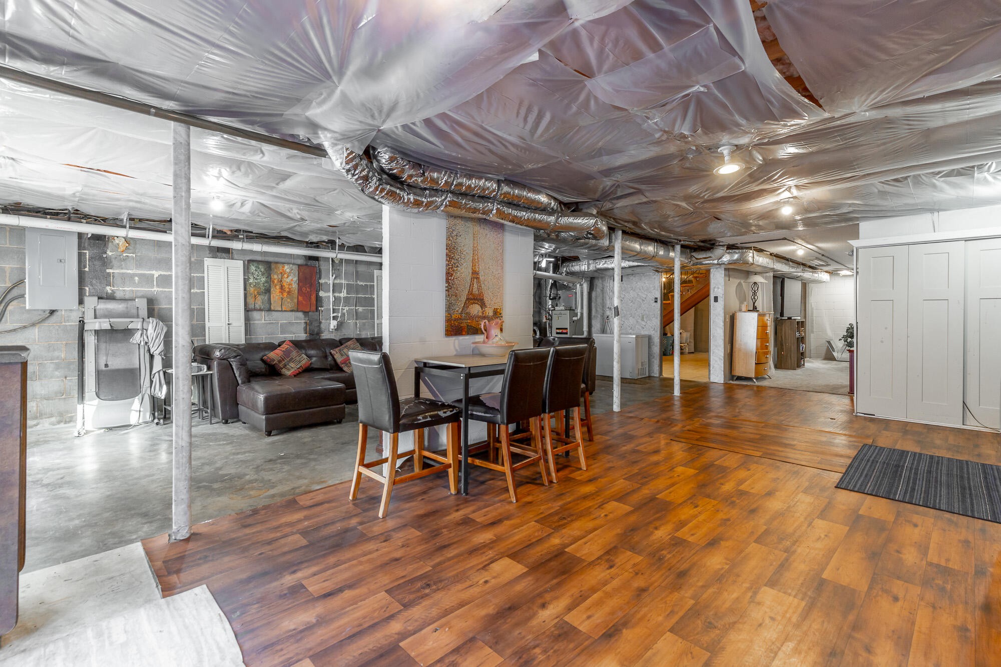 8417 Iris Drive Chattanooga, TN 37421 - Photo 69 of 90